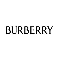 burberry ltd promo code|burberry outlet coupon.